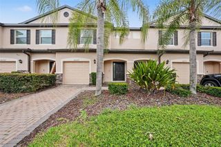 26929 JUNIPER BAY DRIVE, Wesley Chapel, FL 33544