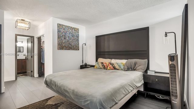 3800 Hillcrest Dr 401, Hollywood, FL 33021