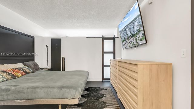 3800 Hillcrest Dr 401, Hollywood, FL 33021