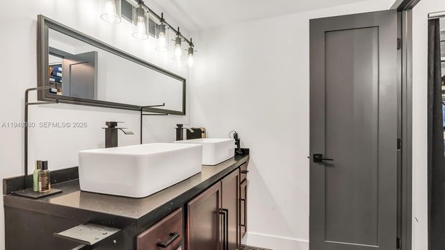 3800 Hillcrest Dr 401, Hollywood, FL 33021