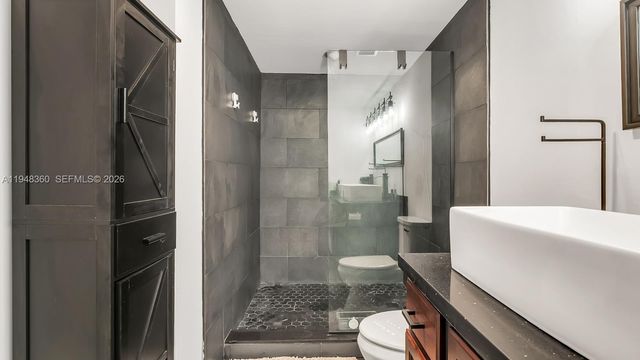 3800 Hillcrest Dr 401, Hollywood, FL 33021