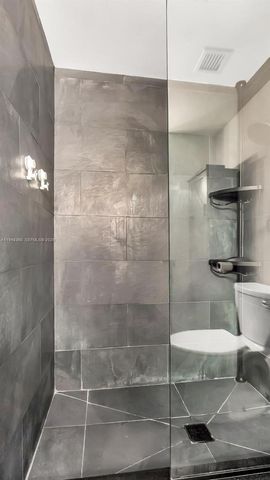 3800 Hillcrest Dr 401, Hollywood, FL 33021