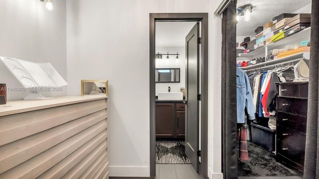 3800 Hillcrest Dr 401, Hollywood, FL 33021