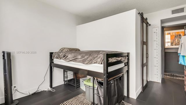 3800 Hillcrest Dr 401, Hollywood, FL 33021