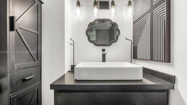 3800 Hillcrest Dr 401, Hollywood, FL 33021