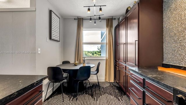 3800 Hillcrest Dr 401, Hollywood, FL 33021