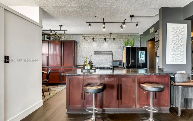 3800 Hillcrest Dr 401, Hollywood, FL 33021