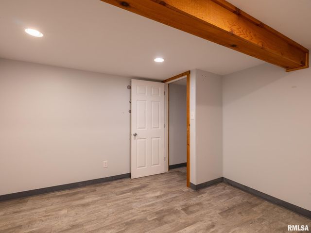 1201 EAGLE Avenue, Washington, IL 61571