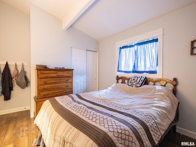 1201 EAGLE Avenue, Washington, IL 61571