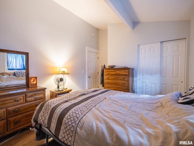 1201 EAGLE Avenue, Washington, IL 61571