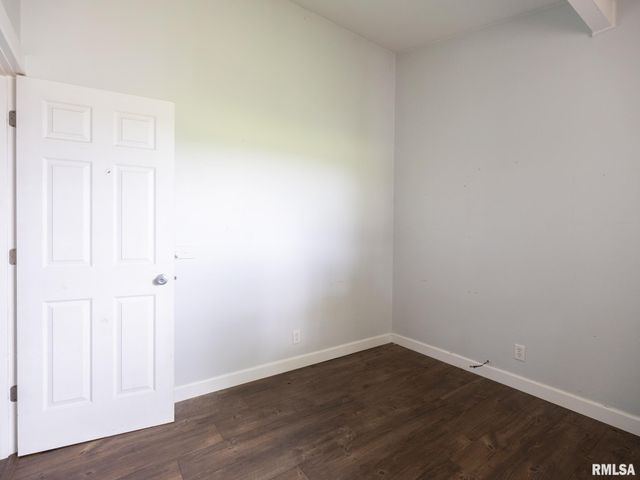 1201 EAGLE Avenue, Washington, IL 61571