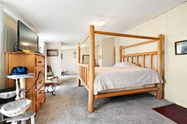 1530 W Front St Street 82, Blossom, TX 75416