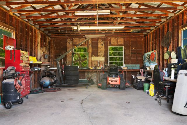 1530 W Front St Street 82, Blossom, TX 75416