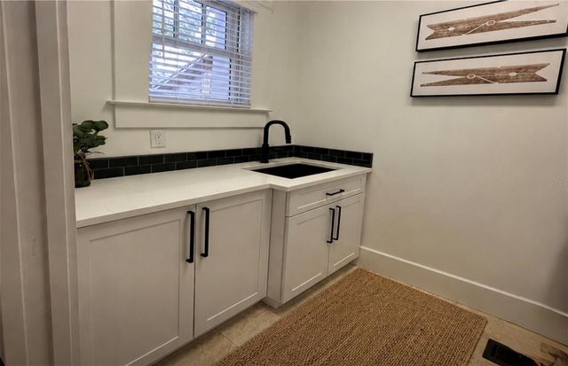 605 S ORLEANS AVENUE, Tampa, FL 33606