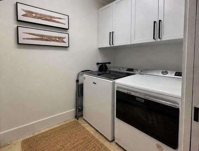 605 S ORLEANS AVENUE, Tampa, FL 33606
