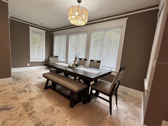 605 S ORLEANS AVENUE, Tampa, FL 33606