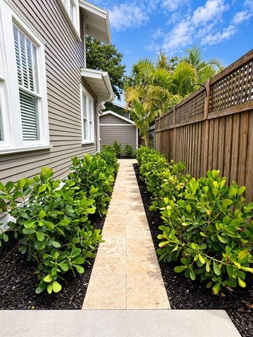 605 S ORLEANS AVENUE, Tampa, FL 33606