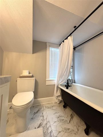 605 S ORLEANS AVENUE, Tampa, FL 33606