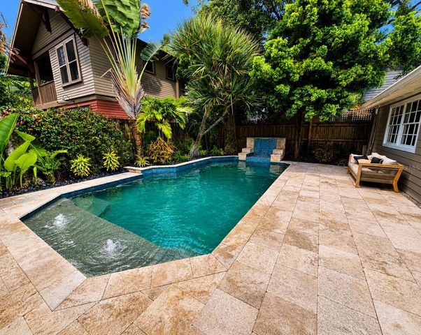 605 S ORLEANS AVENUE, Tampa, FL 33606