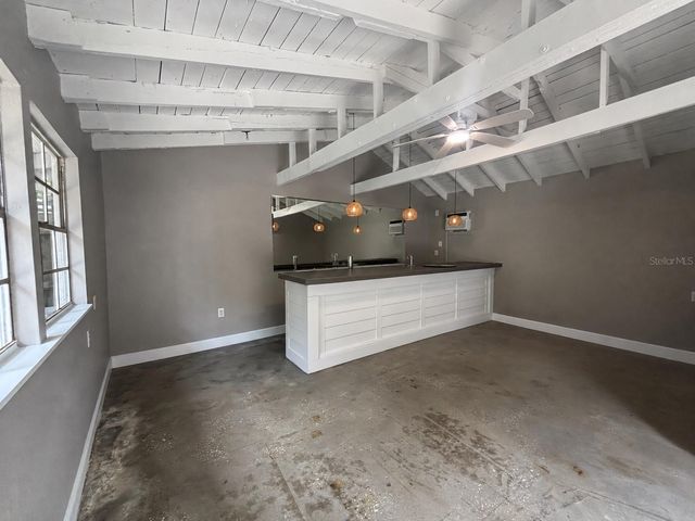 605 S ORLEANS AVENUE, Tampa, FL 33606