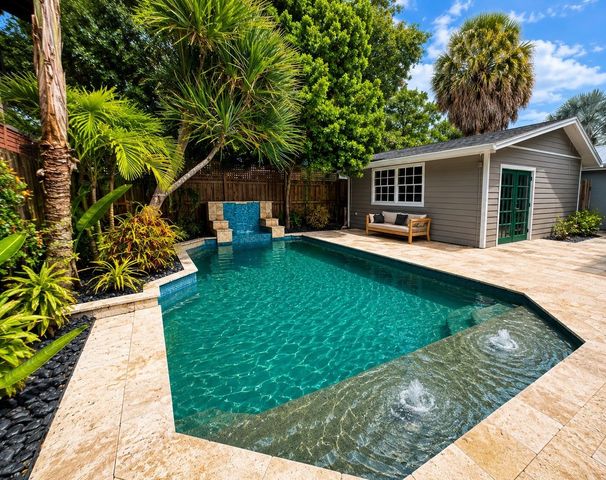 605 S ORLEANS AVENUE, Tampa, FL 33606