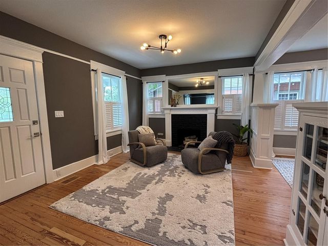 605 S ORLEANS AVENUE, Tampa, FL 33606
