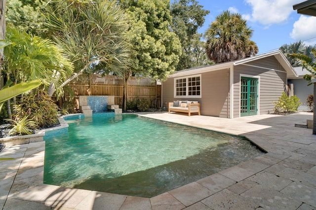 605 S ORLEANS AVENUE, Tampa, FL 33606