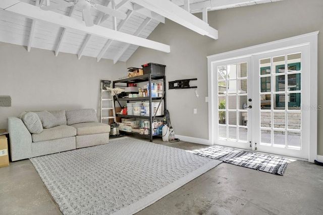 605 S ORLEANS AVENUE, Tampa, FL 33606