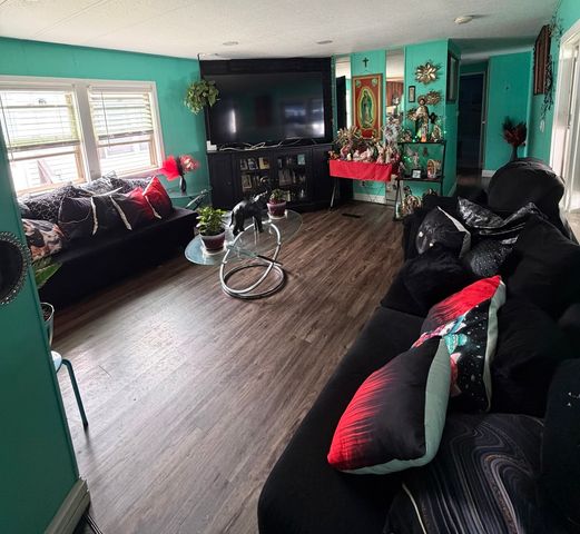 442 W Touhy Avenue 364, Des Plaines, IL 60018