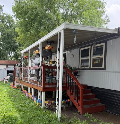 442 W Touhy Avenue 364, Des Plaines, IL 60018