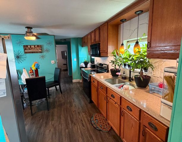 442 W Touhy Avenue 364, Des Plaines, IL 60018