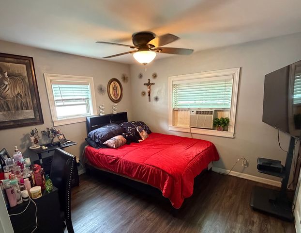 442 W Touhy Avenue 364, Des Plaines, IL 60018