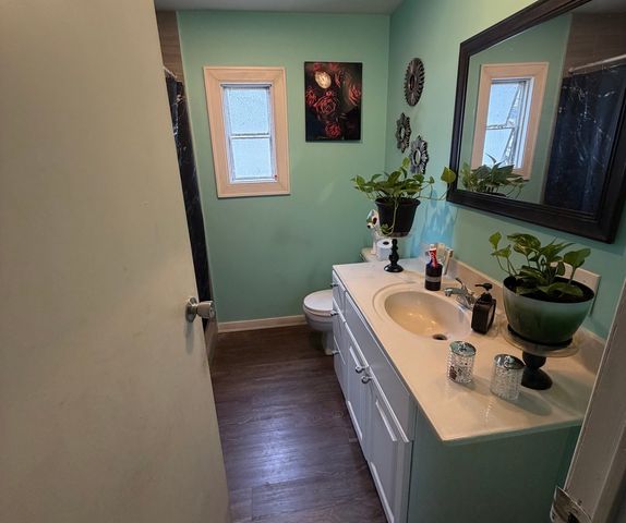 442 W Touhy Avenue 364, Des Plaines, IL 60018