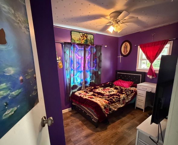 442 W Touhy Avenue 364, Des Plaines, IL 60018