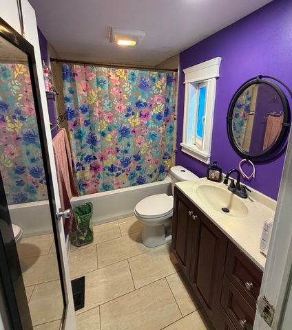 442 W Touhy Avenue 364, Des Plaines, IL 60018