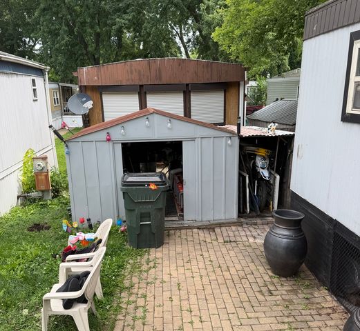 442 W Touhy Avenue 364, Des Plaines, IL 60018