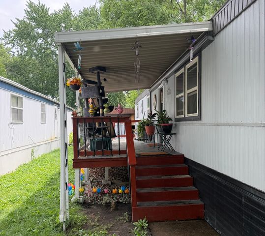 442 W Touhy Avenue 364, Des Plaines, IL 60018
