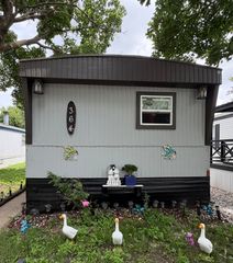 442 W Touhy Avenue 364, Des Plaines, IL 60018