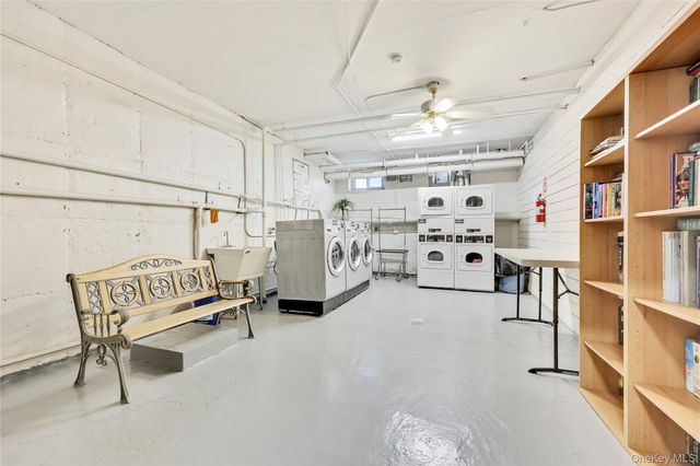 819 Broadway 1-G, Woodmere, NY 11598