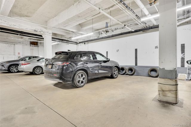 819 Broadway 1-G, Woodmere, NY 11598