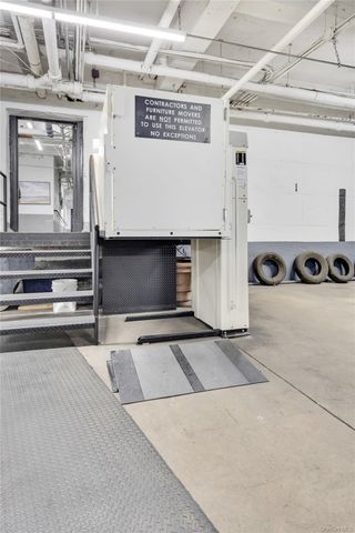 819 Broadway 1-G, Woodmere, NY 11598