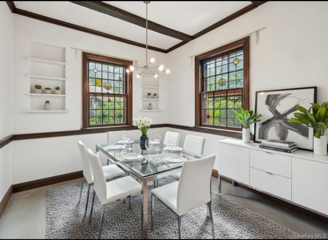 29-37 168 Street, Flushing, NY 11358