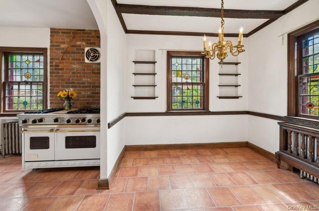 29-37 168 Street, Flushing, NY 11358