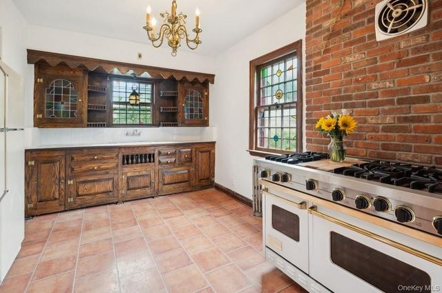 29-37 168 Street, Flushing, NY 11358