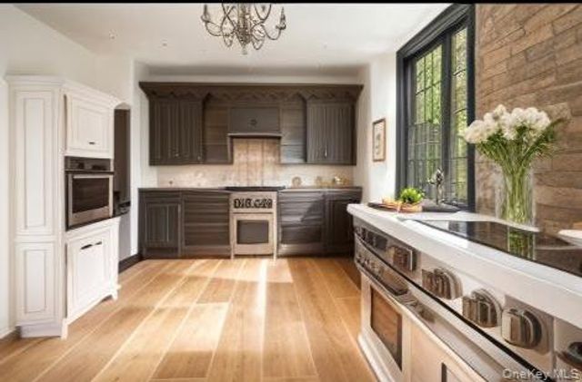 29-37 168 Street, Flushing, NY 11358