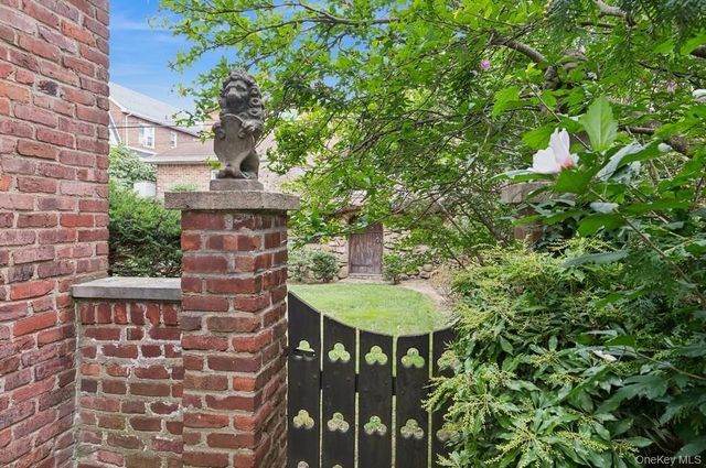 29-37 168 Street, Flushing, NY 11358