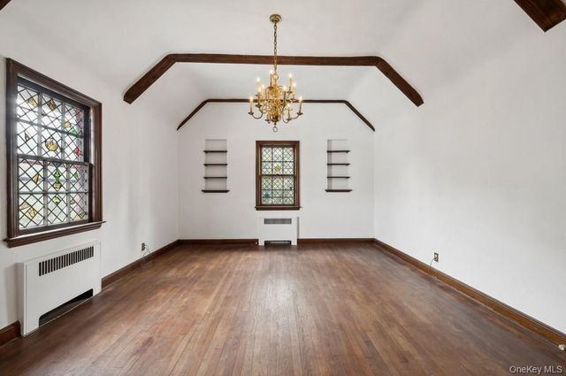 29-37 168 Street, Flushing, NY 11358