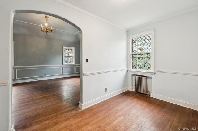 29-37 168 Street, Flushing, NY 11358