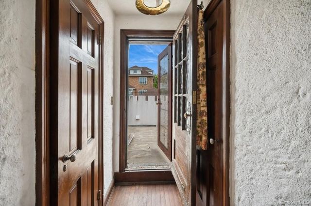 29-37 168 Street, Flushing, NY 11358