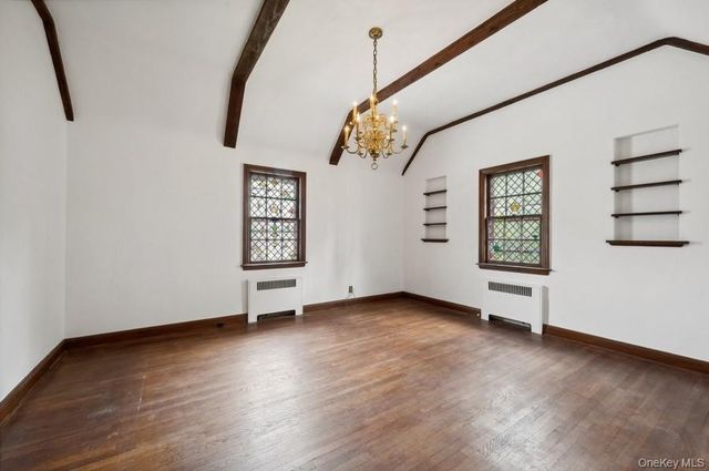 29-37 168 Street, Flushing, NY 11358